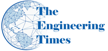 theengineeringtimes.com